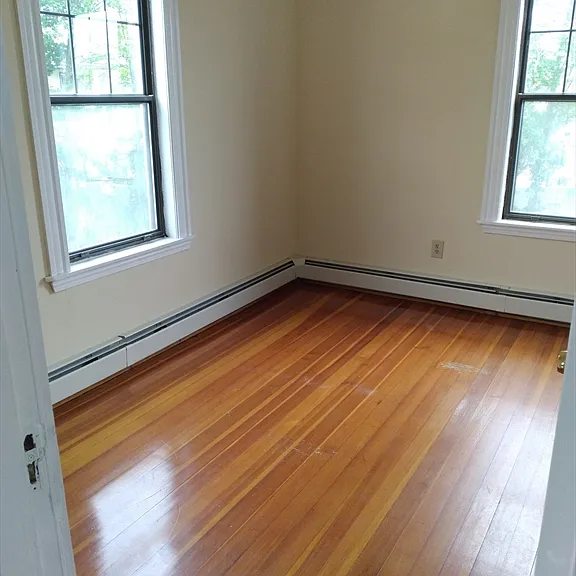 10 Norton St #3 — Photo 8