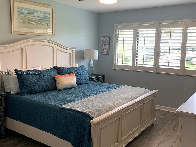 2400 S Ocean Dr #1322 — Photo 10
