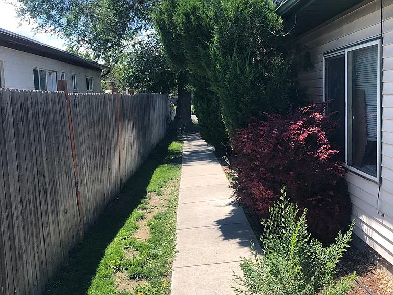 3707 McCall St #B — Photo 24