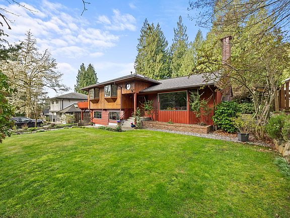 2nd image of 4589 Ramsay Rd