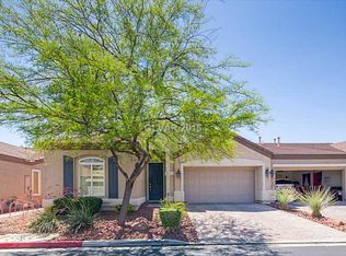 6145 Bayard St, Las Vegas, NV 89148