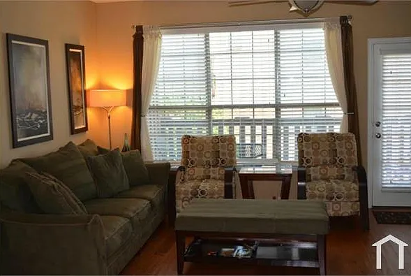 7860 Morven Park — Photo 10