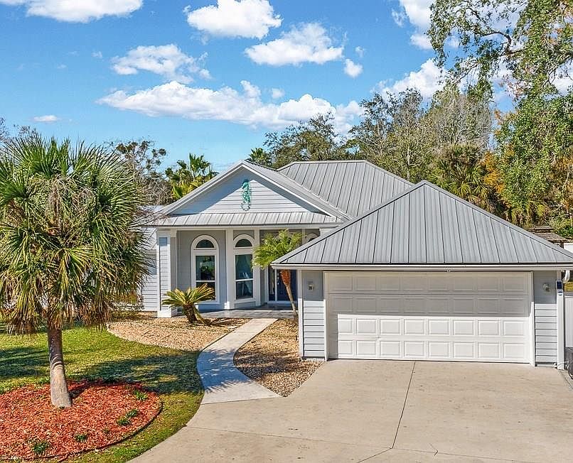 1st image of 95259 Palmetto Trl