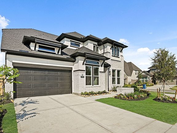 2nd image of 10731 Yellow Wild Indigo Ln