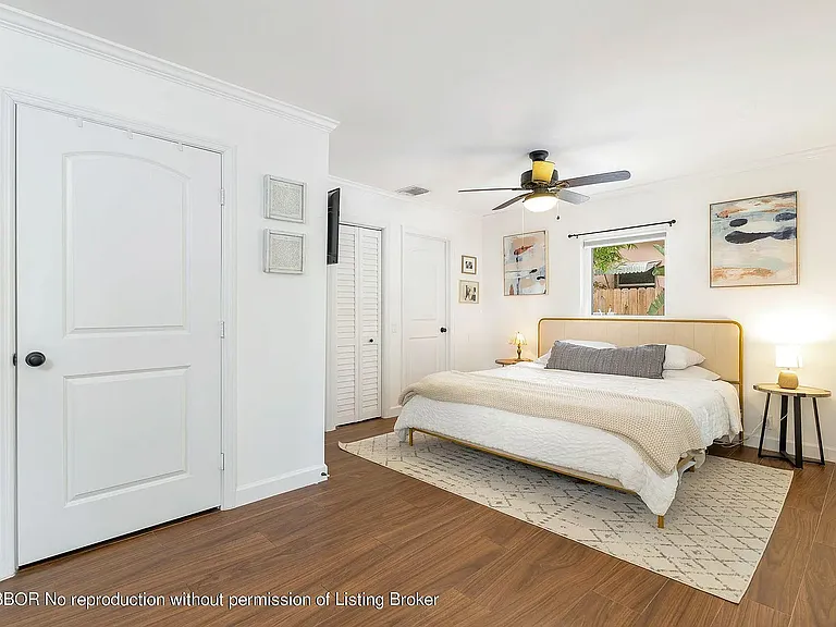 9000 Sunset Rd — Photo 18