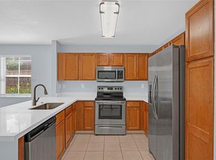 3197 SW 128th Way #0, Hollywood, FL 33027