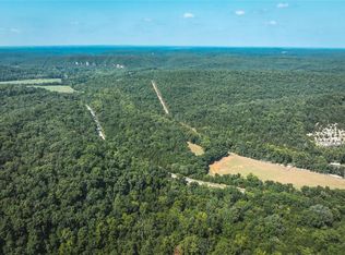 0 Temporal Rd, Devils Elbow, MO 65457