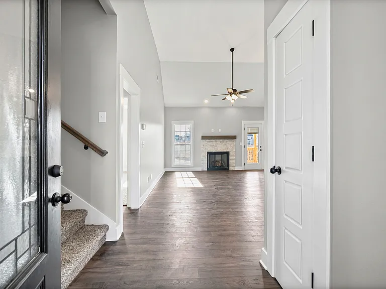 3039 Timberdale Dr — Photo 3