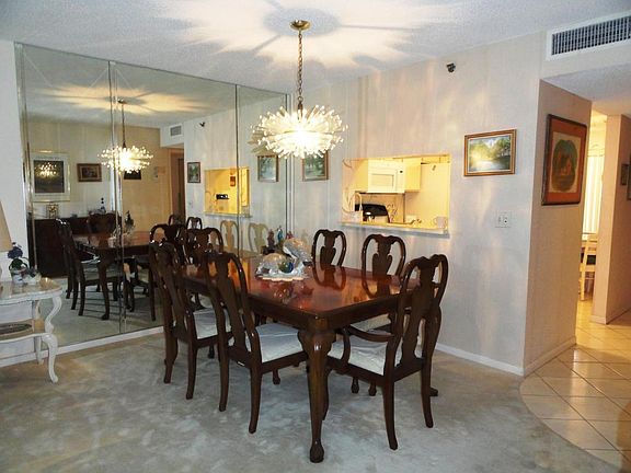 4th image of 7260 Kinghurst Dr APT 303