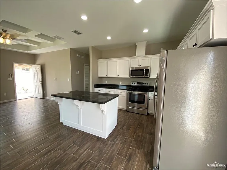 1808 Taft St #4 — Photo 4