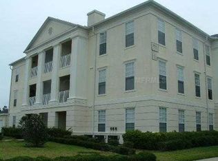 193 Longview Ave APT 301, Celebration, FL 34747