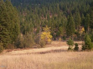 Highway 1, Philipsburg, MT 59858