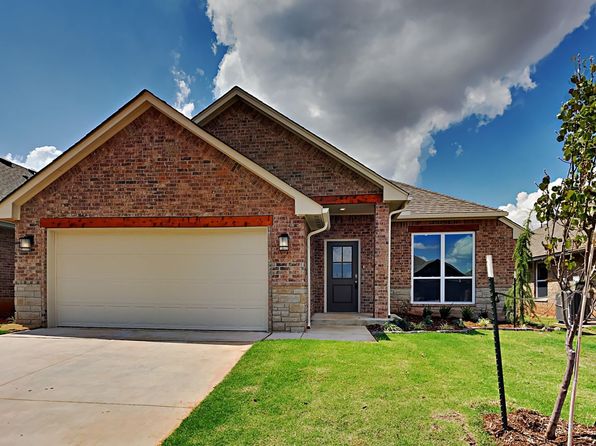 13909 Bedoya Rd