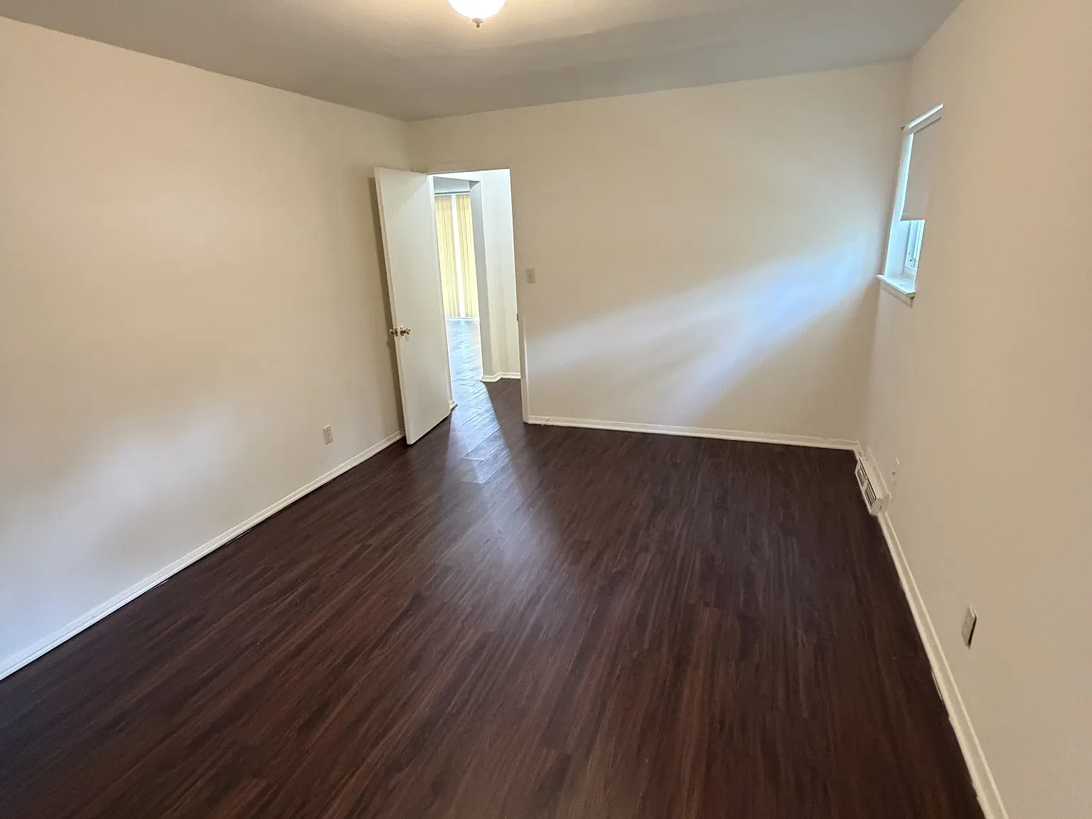 5901 Doverdale Drive - C1 — Photo 2