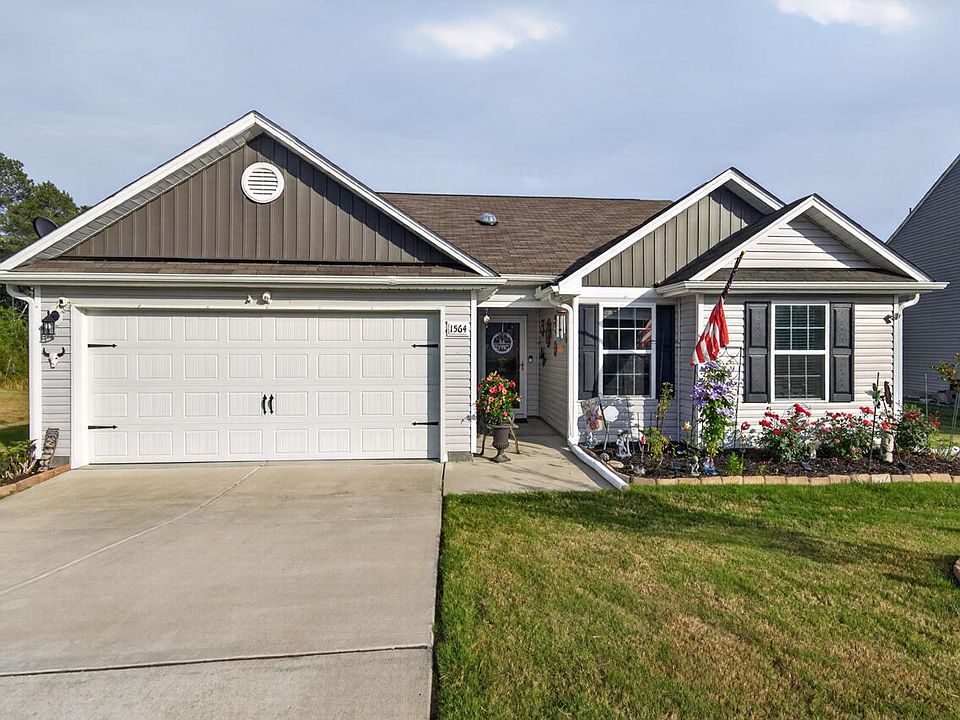 1st image of 1564 Dorsett Ln