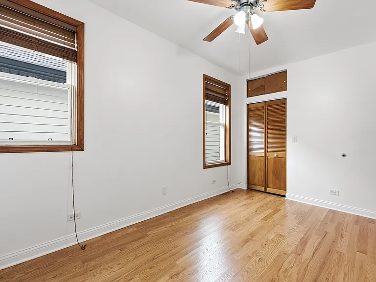 3408 N Springfield Ave #2 — Photo 13