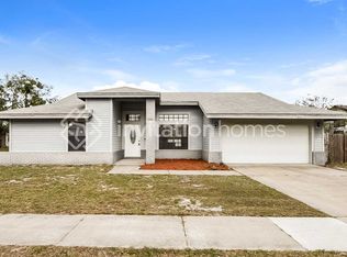 842 Lighthouse Cv, Sanford, FL 32773