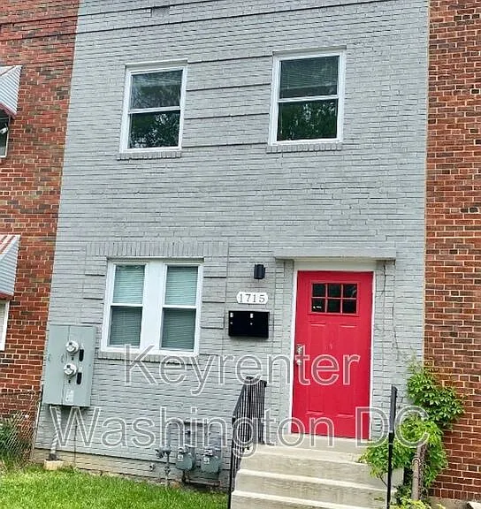 1715 Montello Ave NE #2 — Photo 16