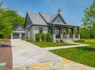 75 Clubhouse Dr, Rising Fawn, GA 30738