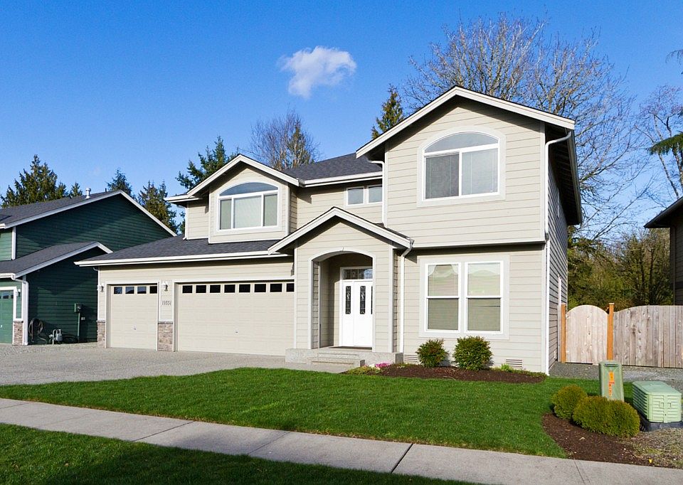 1st image of 19331 84th Ave NE