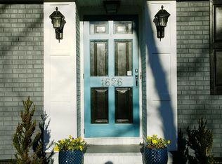 1626 Jessamine Rd, Lexington, SC 29073