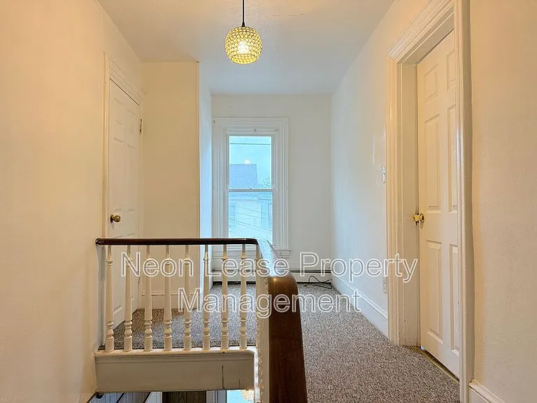200 SE 2nd St #200 — Photo 19