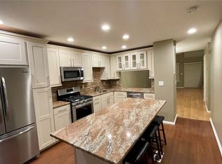 8 Springfield Cir, Central Islip, NY 11722