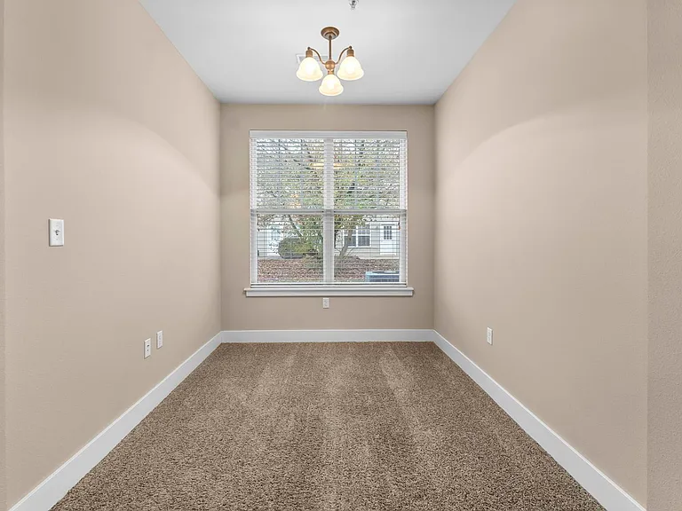 2022 Walden Pond Way — Photo 7