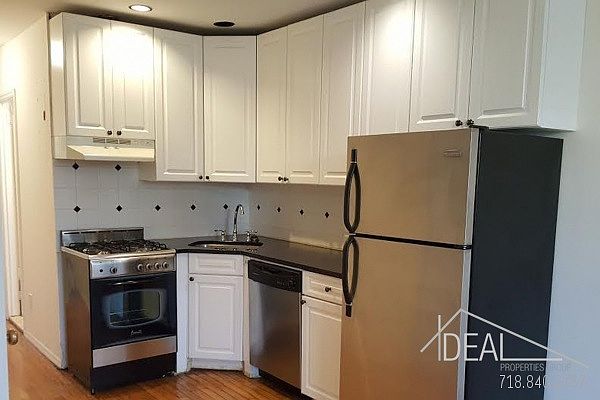 1st image of 1679 8th Ave #1R