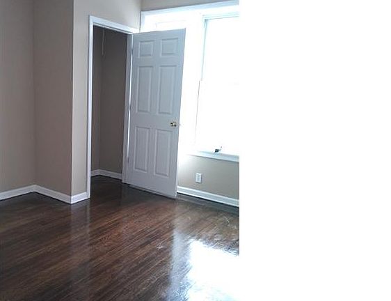 5th image of 1549 N Kolin Ave #2