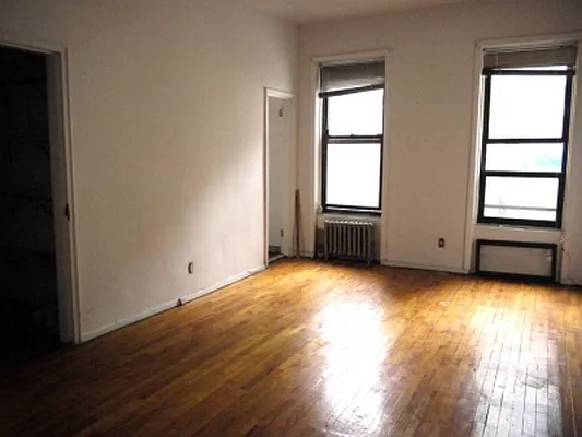 Rented by Citi Habitats | media 35
