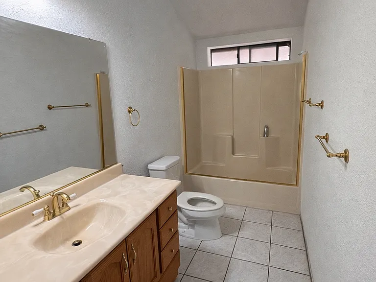 11296 Marguerite Canyon Rd — Photo 1