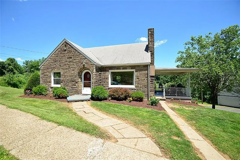 301 Kohler Ave photo 1