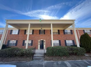 3434 Sandner Ct APT D, Homewood, AL 35209