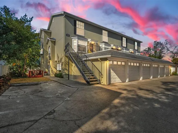 609 S Glen Ave Unit B, Tampa, FL 33609