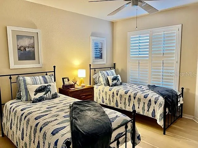 3001 King Tarpon Dr — Photo 25