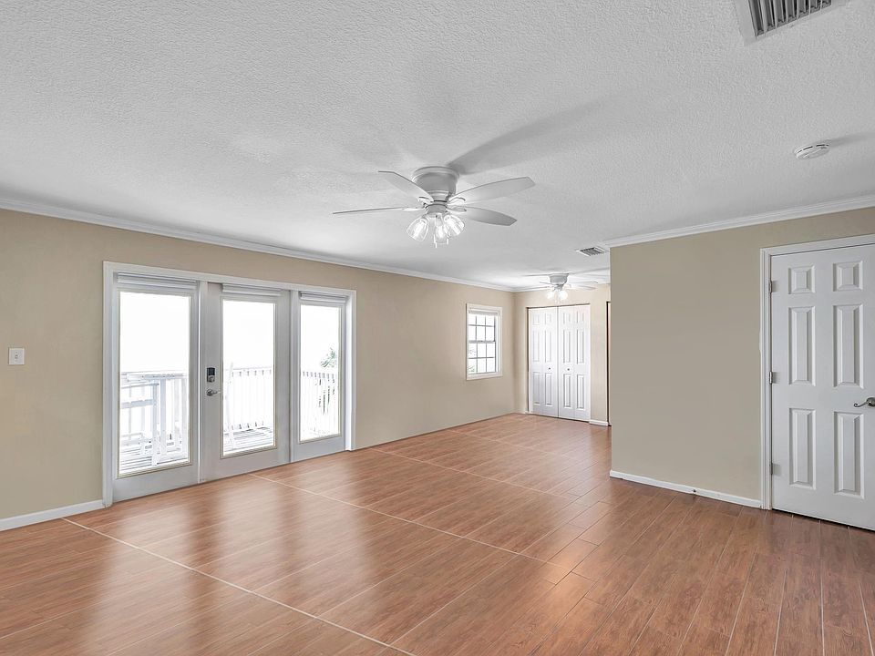 4810 Coquina Key Dr SE APT D, Saint Petersburg, FL 33705 Zillow