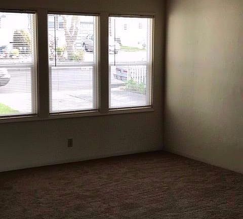 3rd image of 13 Hermosa Ave
