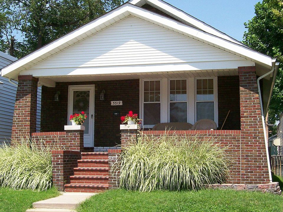 1st image of 5319 Nagel Ave