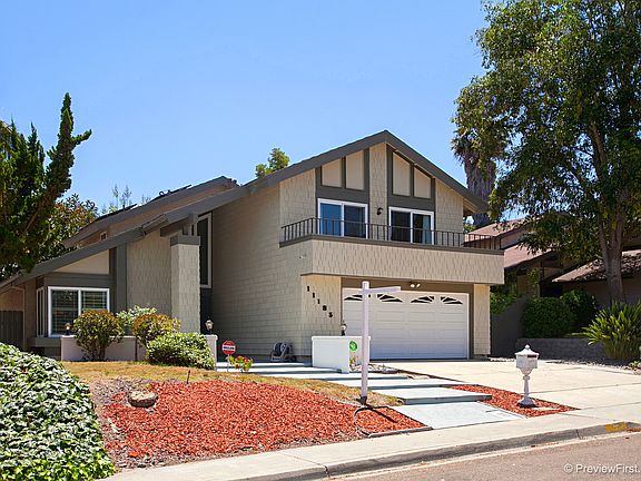 4th image of 11185 Del Diablo Way
