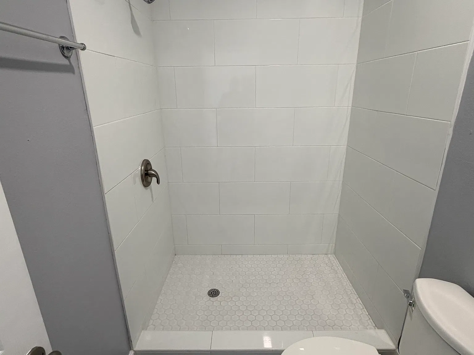 1 bed, $1,650 — Photo 4