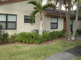 10609 SW 113th Pl #87Z, Miami, FL 33176