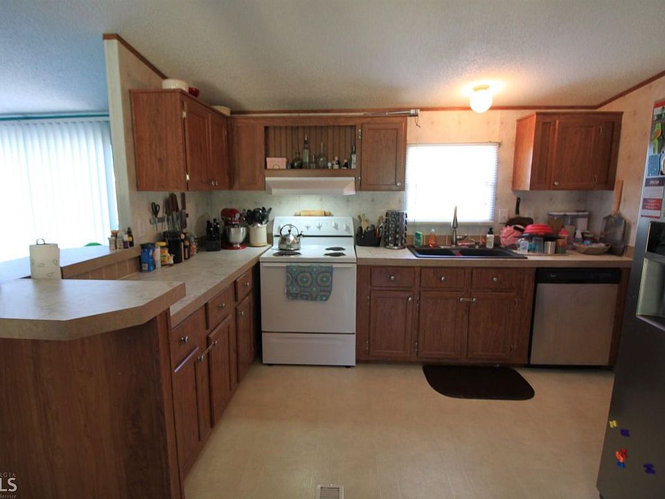 0 Nails Creek Xing Royston GA Zillow