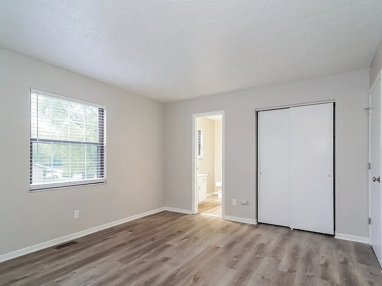 3420 Wedgewood Dr — Photo 15
