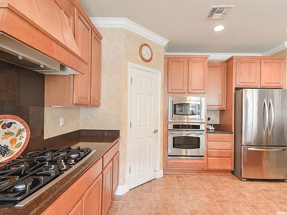 5th image of 2345 Fawnwood Ln