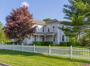 30 Hamburg Rd SW, Lancaster, OH 43130