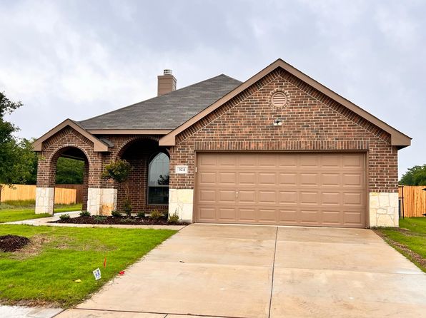 324 Greenhaven Dr