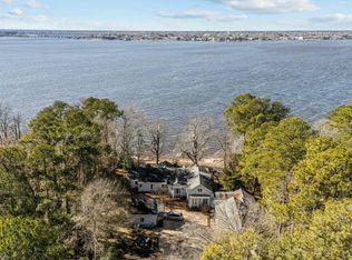 119 Bernhurst Rd, New Bern, NC 28560