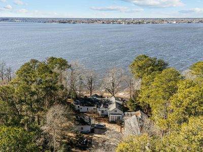 119 Bernhurst Road, New Bern, NC, 28560