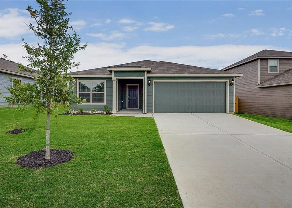 1st image of 1251 Shady Branch Trl